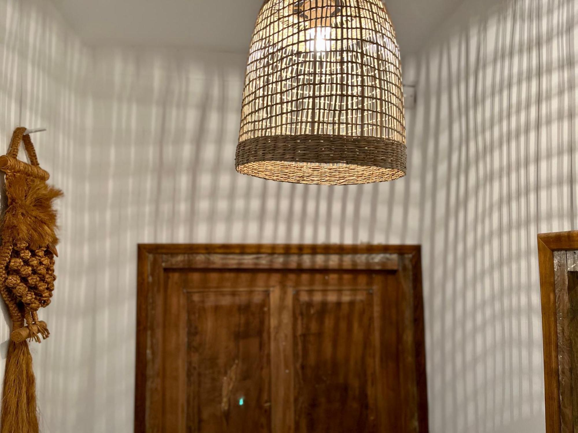 Apartament Housica & Co. Ucciani Zewnętrze zdjęcie