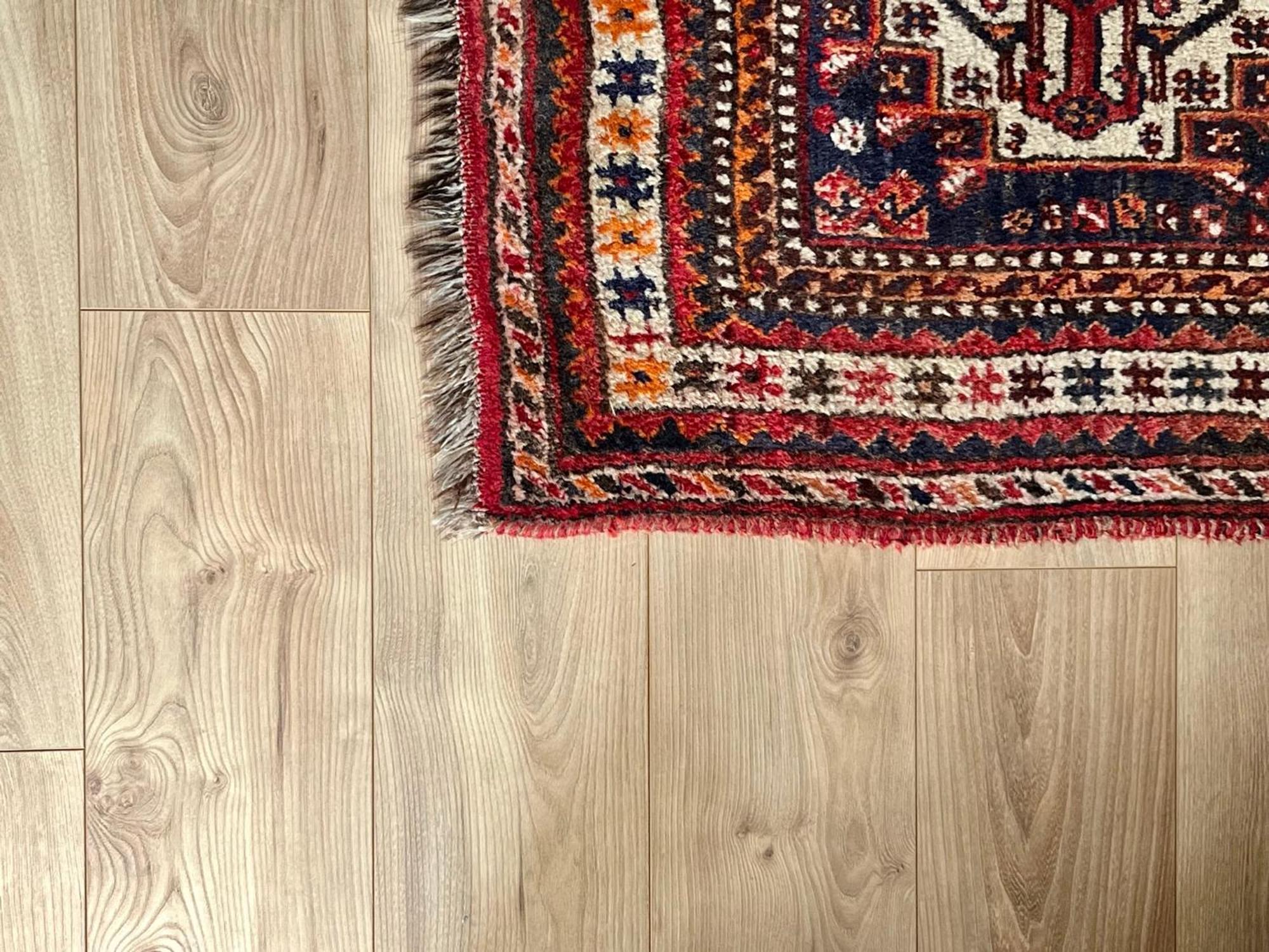 Apartament Housica & Co. Ucciani Zewnętrze zdjęcie