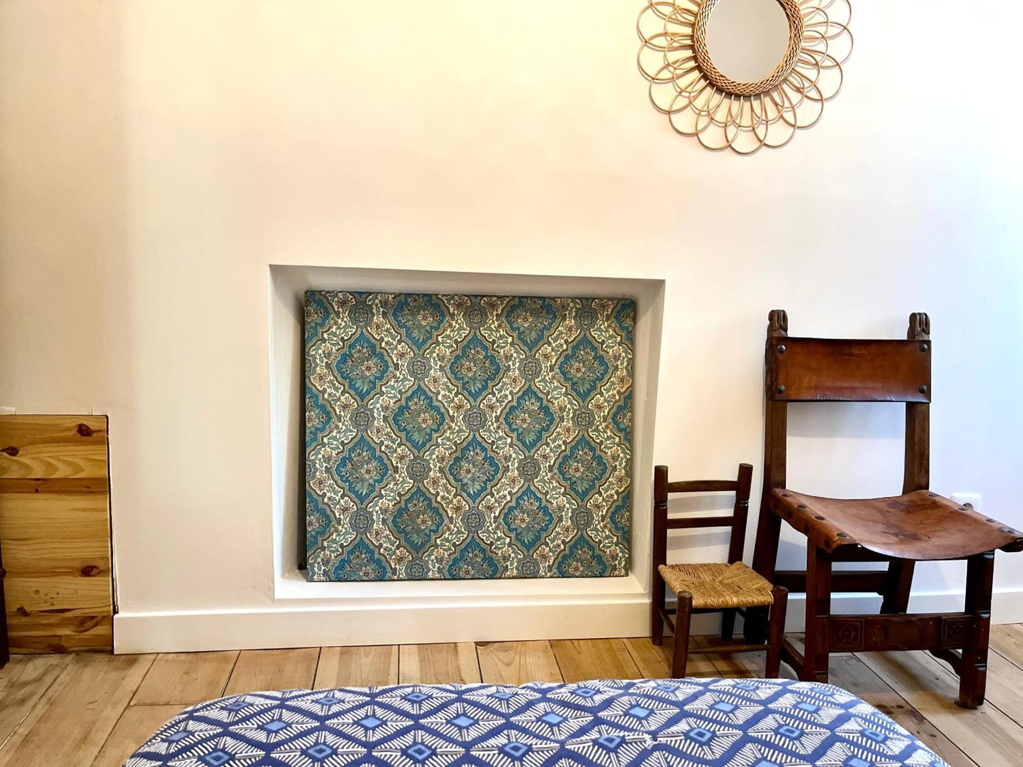 Apartament Housica & Co. Ucciani Zewnętrze zdjęcie