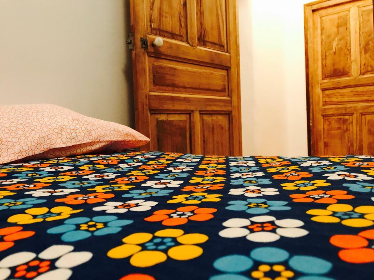 Apartament Housica & Co. Ucciani Zewnętrze zdjęcie